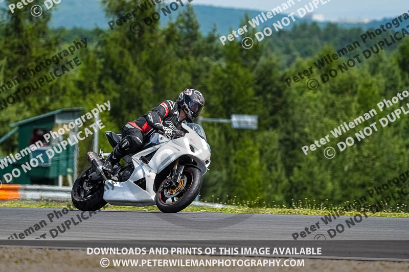 Slovakia Ring;event digital images;motorbikes;no limits;peter wileman photography;trackday;trackday digital images